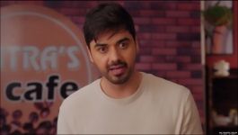 Aangan Apno Ka - 23rd May 2024